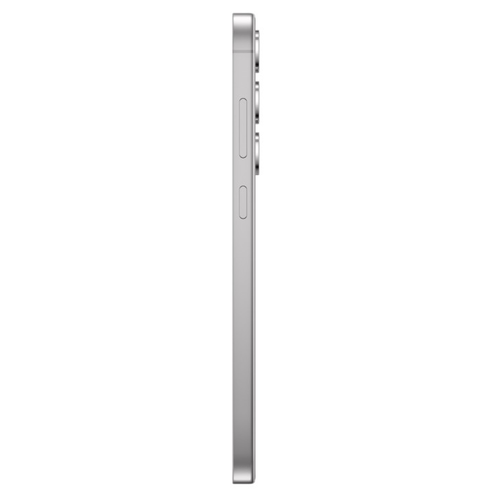 Smartp Samsung S24 6.2" 8Gb 128Gb 5G Gris (SM-S921BZA)