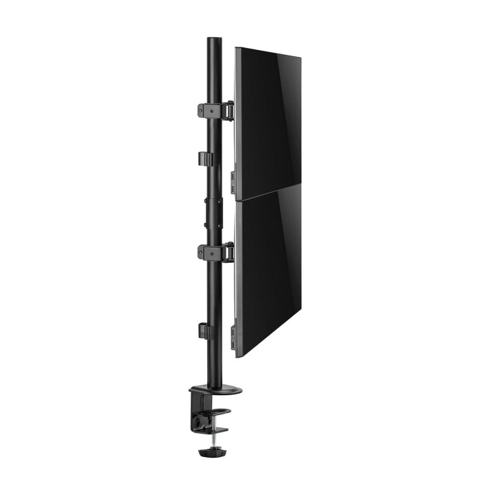 Soporte Mesa AISENS 17-32" Máx. 9Kg Negro (DT32TSR-229)
