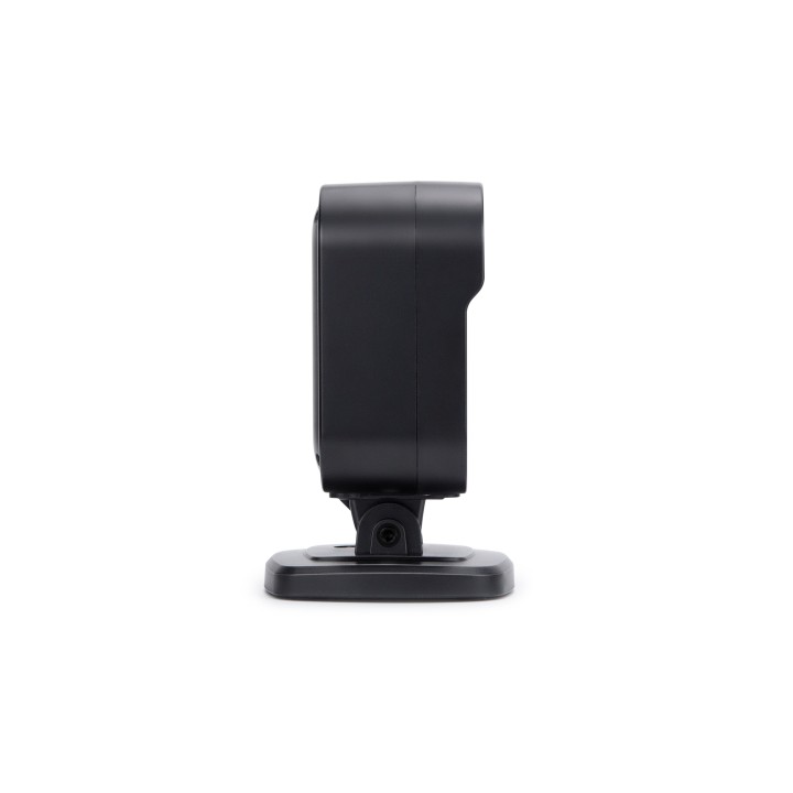 Lector EQUIP Código de Barras 1D/2D USB Negro (351028)