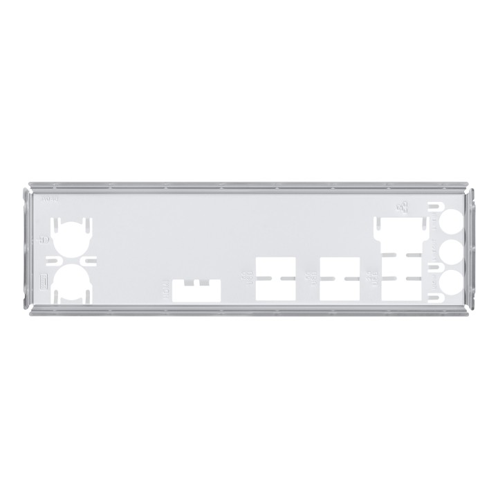 ASUS PRIME A520M-R: (AM4) 2DDR4 USB HDMI RJ45 mATX