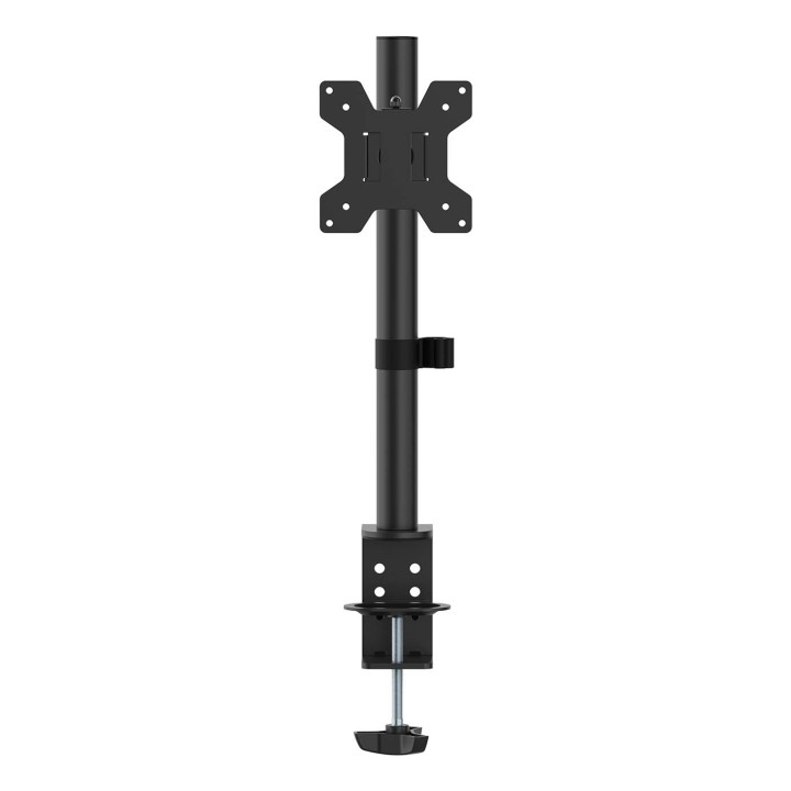 Soporte de Mesa AISENS 1 Brazo 17"-32" (DT32TSR-277)