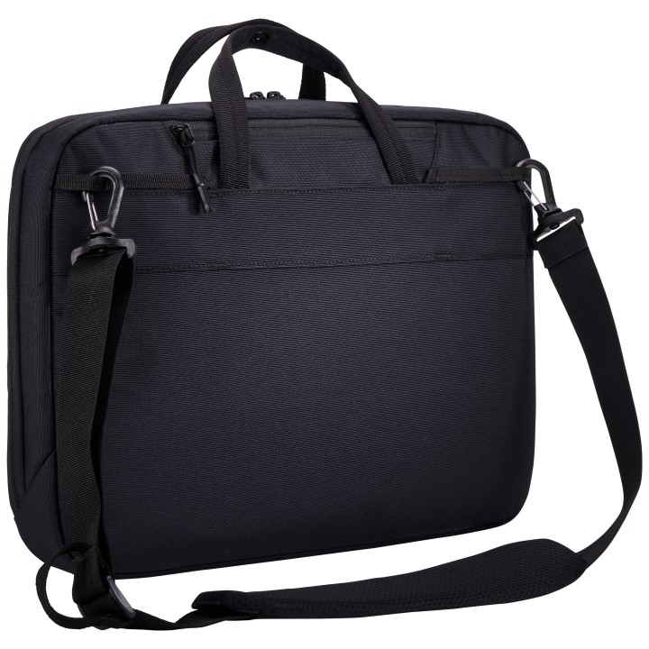 Maletín THULE Subterra 2 hasta 16" Negro (3205034)
