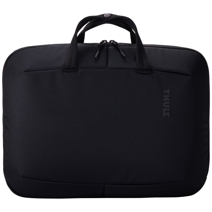 Maletín THULE Subterra 2 hasta 16" Negro (3205034)