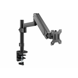 Soporte Mesa EQUIP 17"-32" Gira/Inclina 9kg (EQ650132)