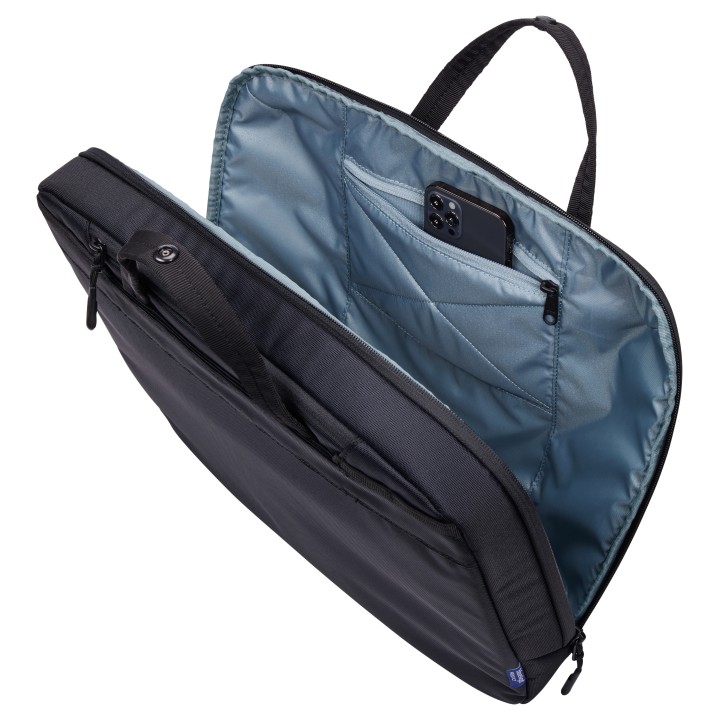 Maletín THULE Subterra 2 hasta 16" Negro (3205034)
