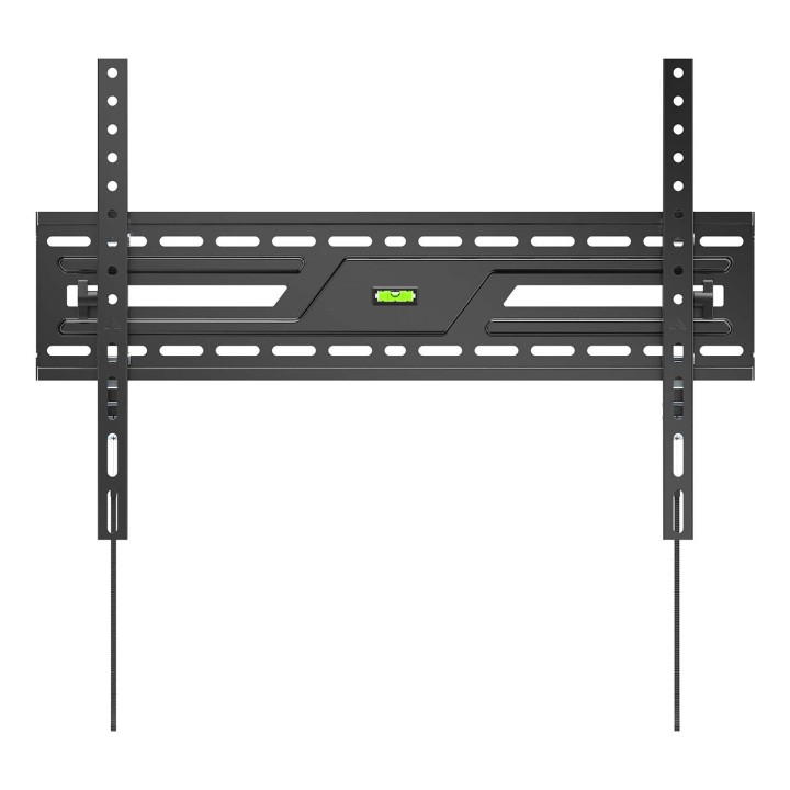 Soporte Pared AISENS 37"-86" Inclinable (WT86T-315)