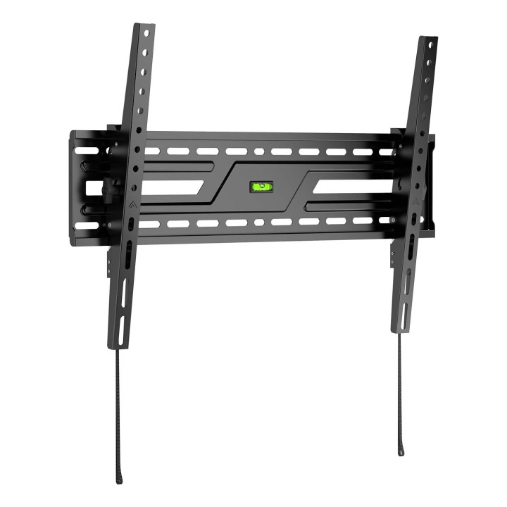Soporte Pared AISENS 37"-86" Inclinable (WT86T-315)