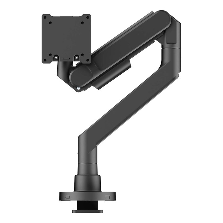 Soporte Mesa AISENS Gira/Inclina 24"-57" (DT57TSR-307)