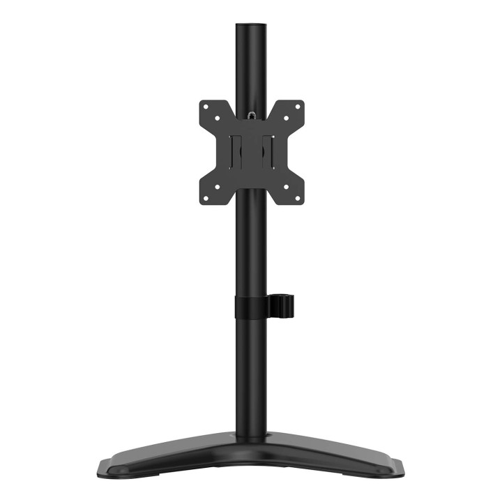 Soporte de Mesa AISENS con peana 10"-32" (DT32TSR-283)