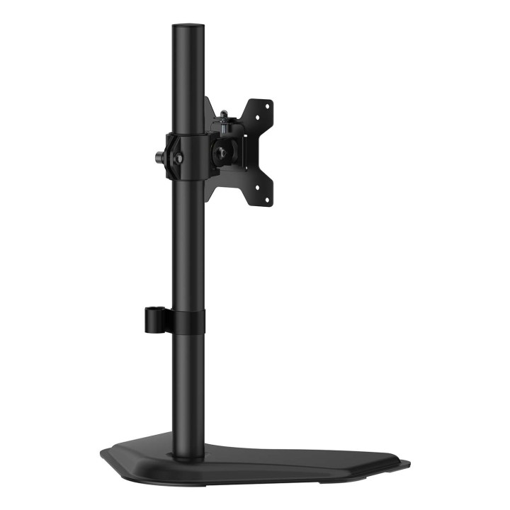 Soporte de Mesa AISENS con peana 10"-32" (DT32TSR-283)