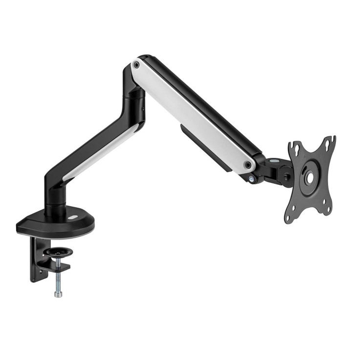 Soporte Mesa AISENS RGB Gaming 17-32" (DT32TSR-295)
