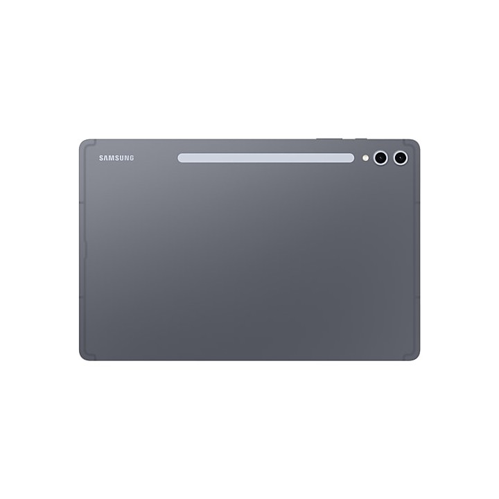 Tablet Samsung S10+ 12.4" 12Gb 512Gb 5G Gris (SM-X826B)
