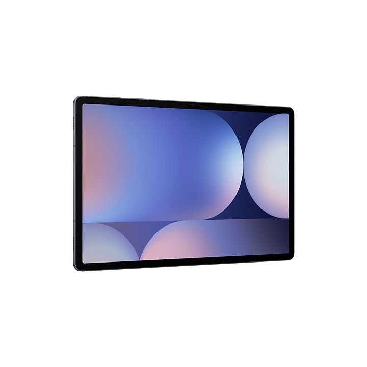 Tablet Samsung S10+ 12.4" 12Gb 512Gb 5G Gris (SM-X826B)