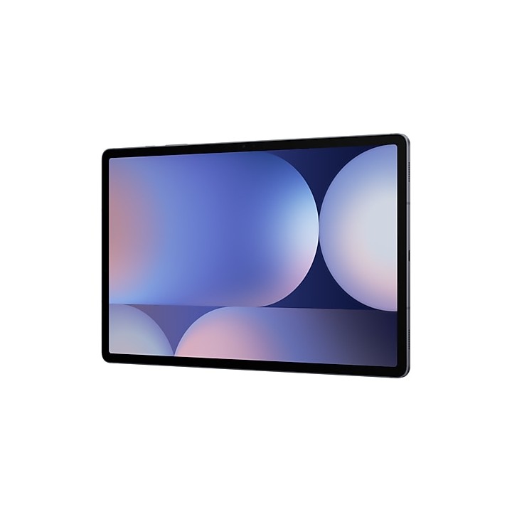 Tablet Samsung S10+ 12.4" 12Gb 512Gb 5G Gris (SM-X826B)