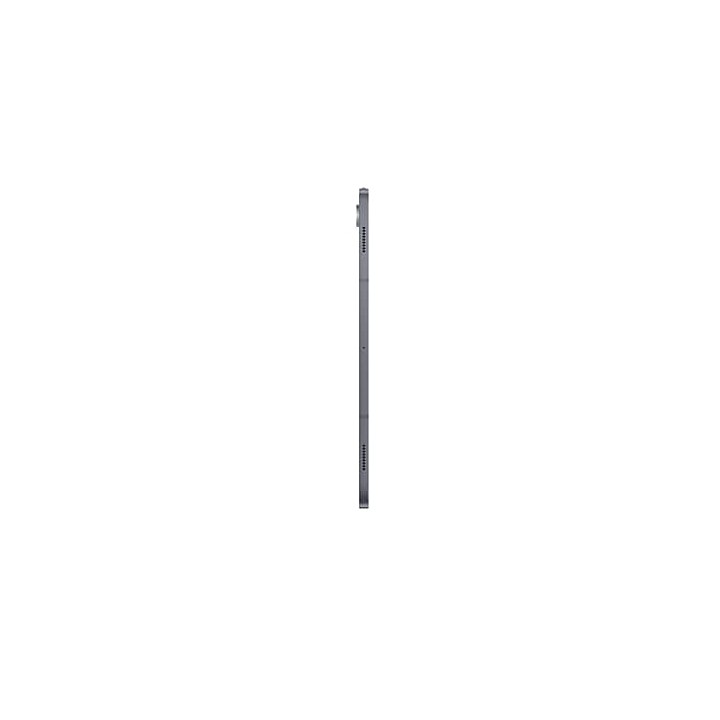 Tablet Samsung S10+ 12.4" 12Gb 512Gb 5G Gris (SM-X826B)