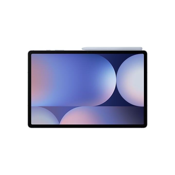 Tablet Samsung S10+ 12.4" 12Gb 512Gb 5G Gris (SM-X826B)