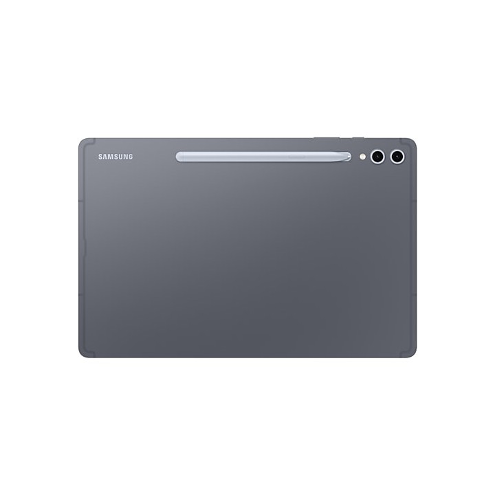 Tablet Samsung S10+ 12.4" 12Gb 512Gb 5G Gris (SM-X826B)