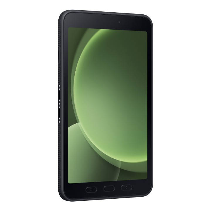 Tablet Samsung Tab Active5 8" 6Gb 128Gb Verde (SM-X300)