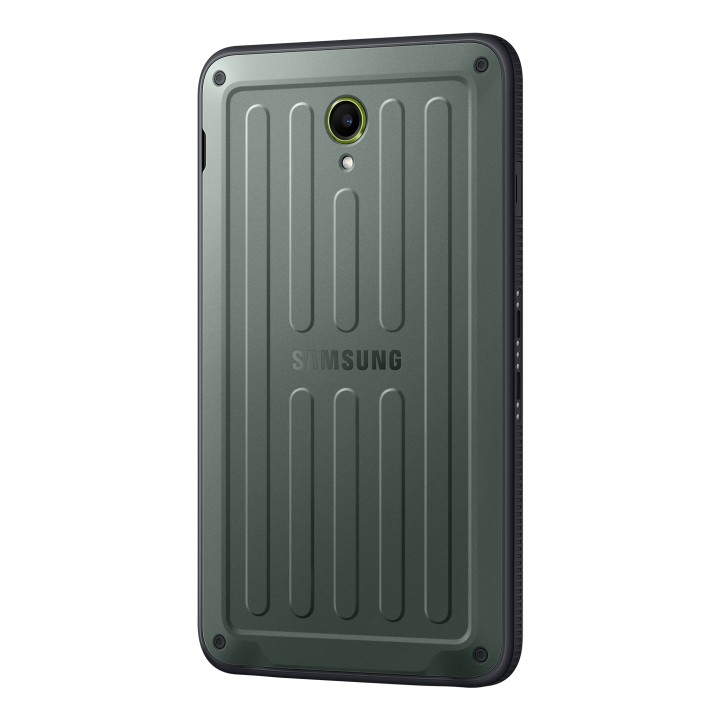 Tablet Samsung Tab Active5 8" 6Gb 128Gb Verde (SM-X300)