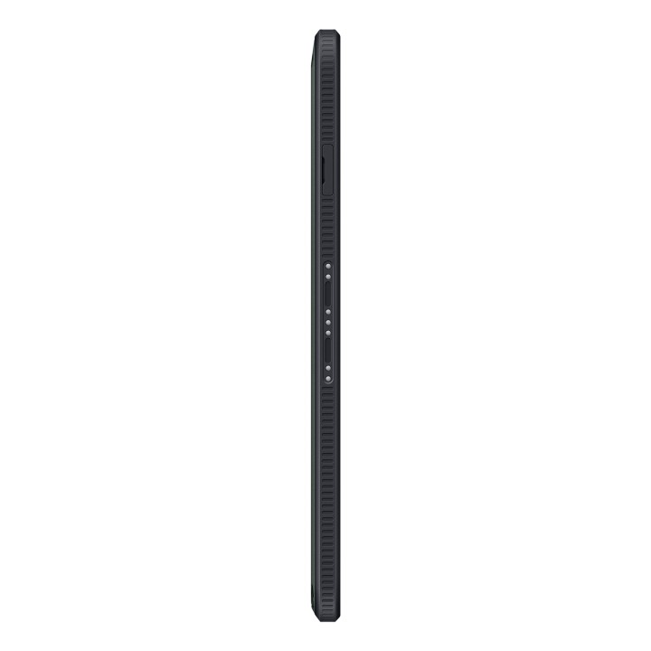 Tablet Samsung Tab Active5 8" 6Gb 128Gb Verde (SM-X300)