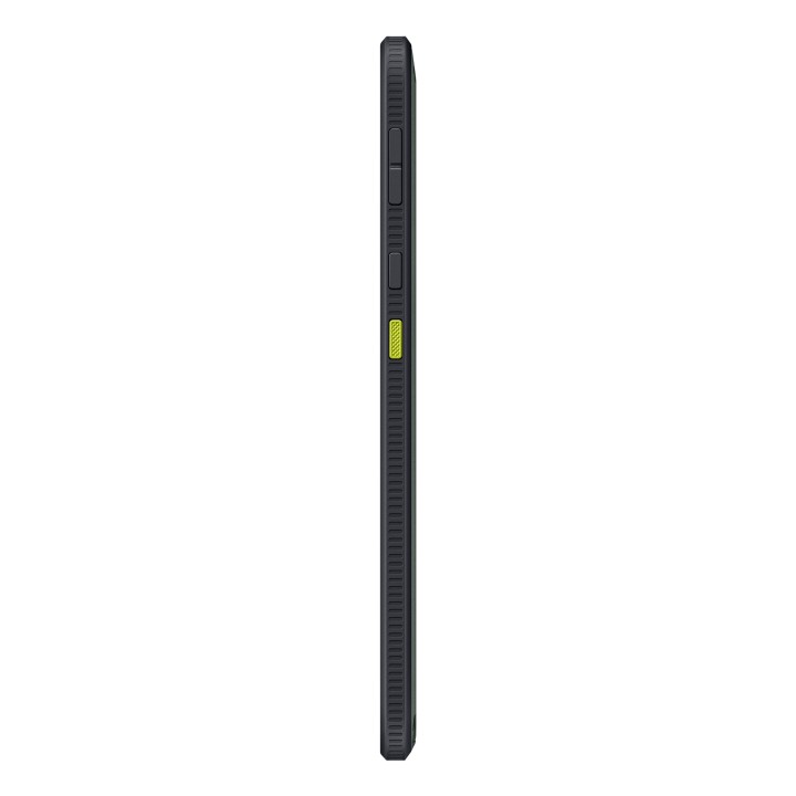 Tablet Samsung Tab Active5 8" 6Gb 128Gb Verde (SM-X300)