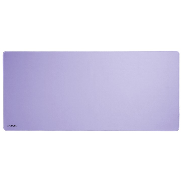 Alfombrilla Gaming Trust GXT759 XXL Púrpura (25614)