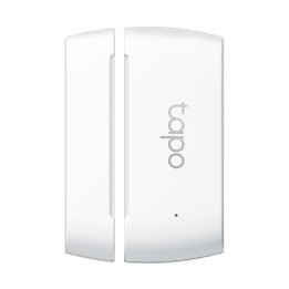 Sensor TP-Link Puerta/Ventana Inalámbrico (Tapo T110)
