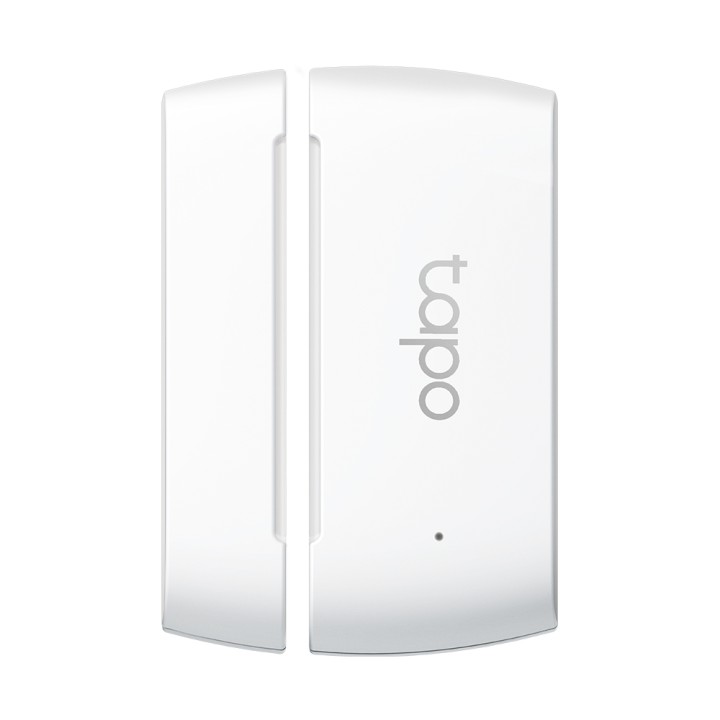 Sensor TP-Link Puerta/Ventana Inalámbrico (Tapo T110)