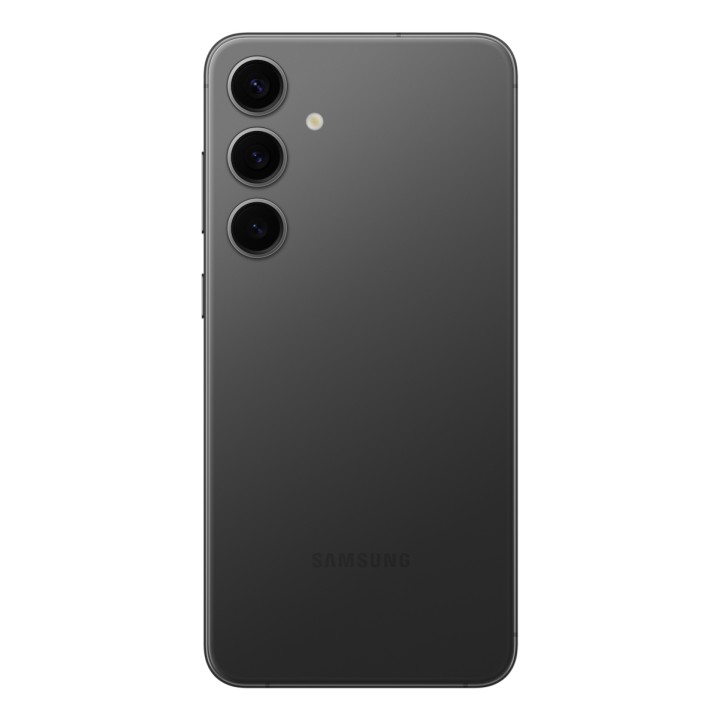 Smartp Samsung S24 V2 6.2" 8Gb 128Gb 5G Negro (SM-S921)