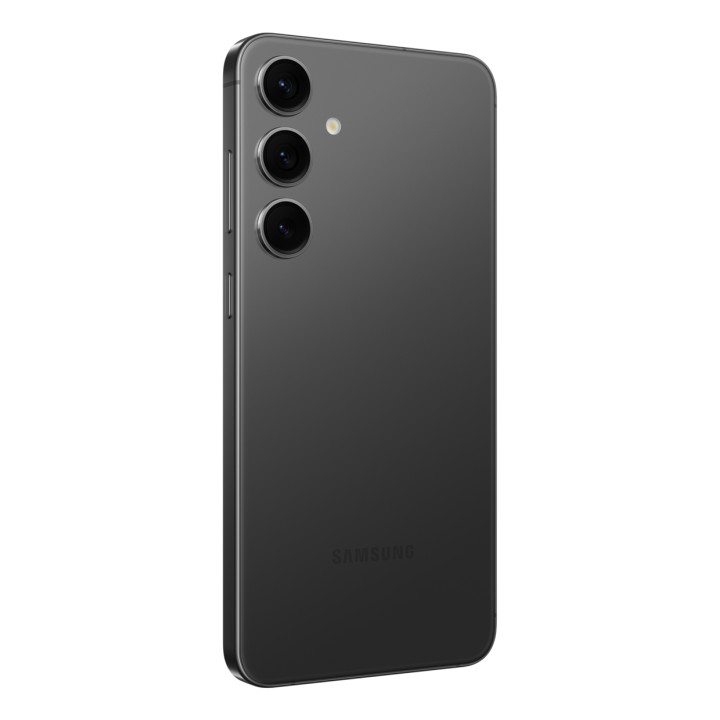 Smartp Samsung S24 V2 6.2" 8Gb 128Gb 5G Negro (SM-S921)