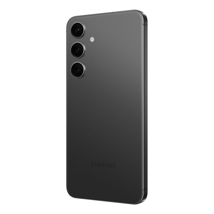 Smartp Samsung S24 V2 6.2" 8Gb 128Gb 5G Negro (SM-S921)