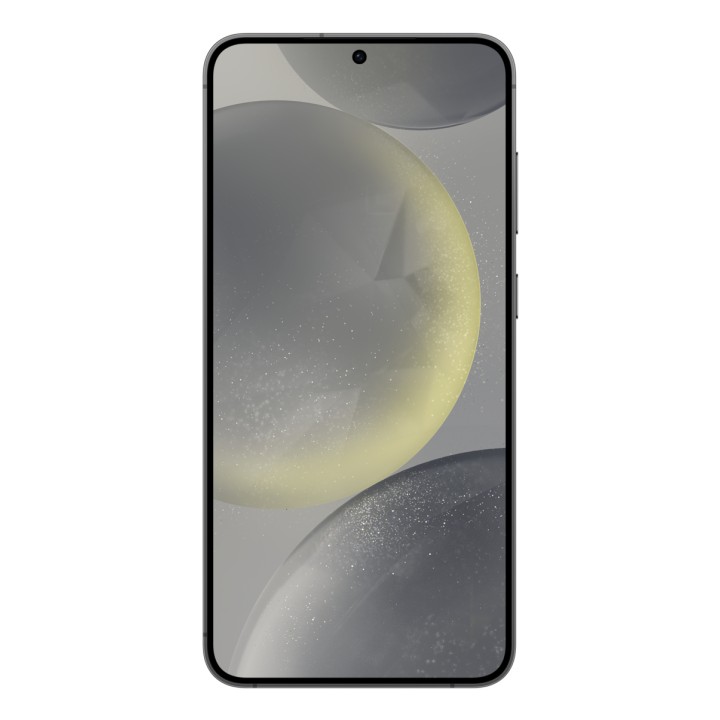 Smartp Samsung S24 V2 6.2" 8Gb 128Gb 5G Negro (SM-S921)