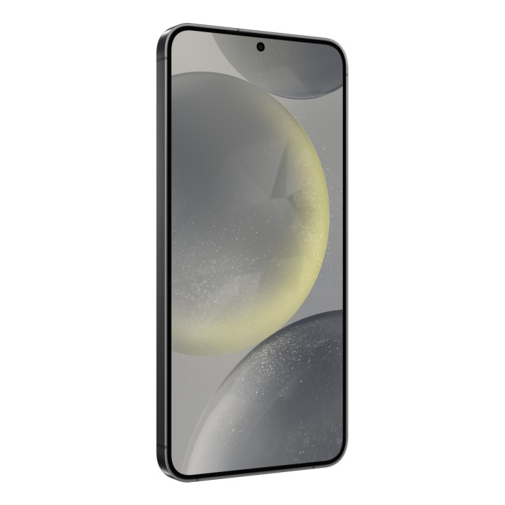 Smartp Samsung S24 V2 6.2" 8Gb 128Gb 5G Negro (SM-S921)