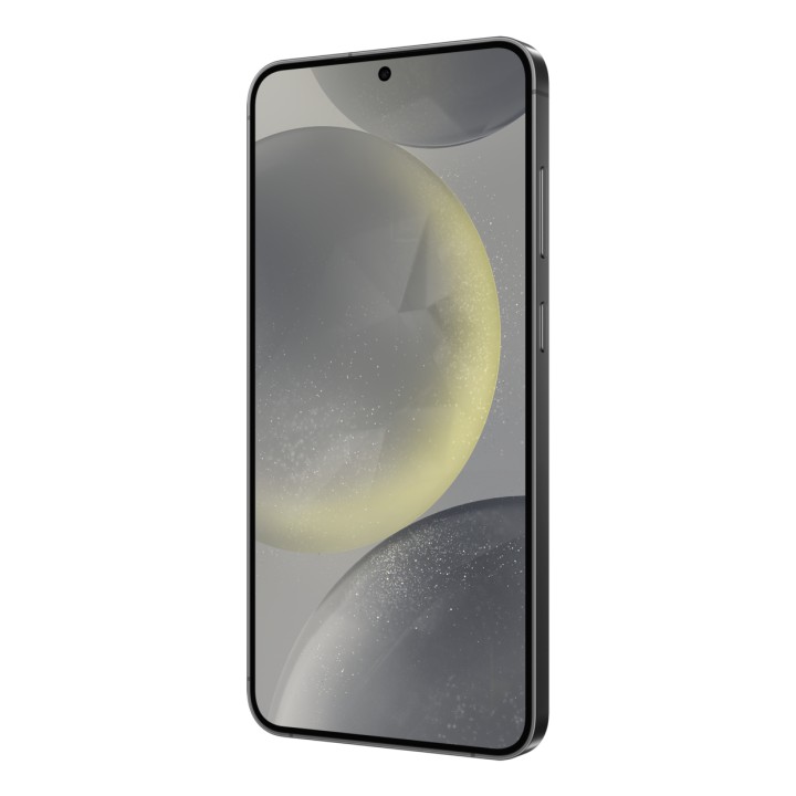 Smartp Samsung S24 V2 6.2" 8Gb 128Gb 5G Negro (SM-S921)