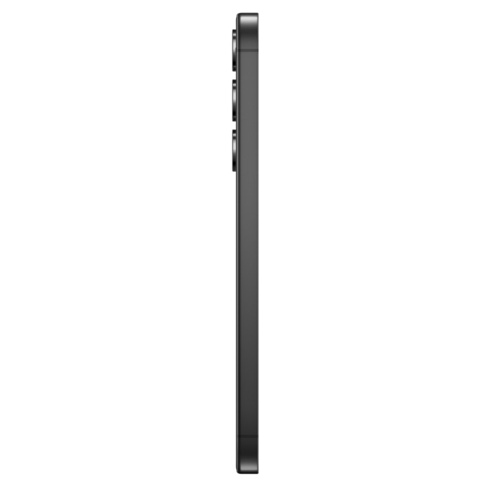 Smartp Samsung S24 V2 6.2" 8Gb 128Gb 5G Negro (SM-S921)
