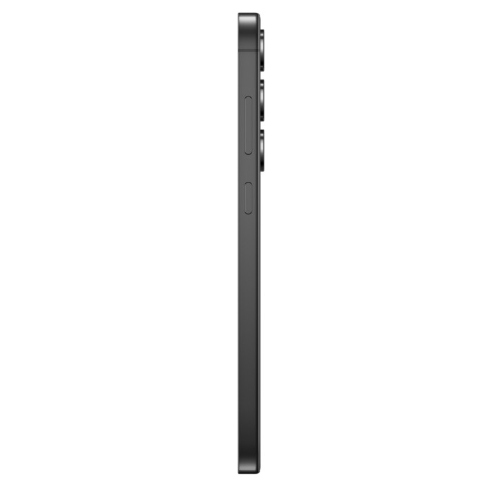 Smartp Samsung S24 V2 6.2" 8Gb 128Gb 5G Negro (SM-S921)