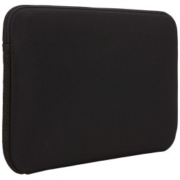 Funda CASE LOGIC 13.3" MacBook Pro Negra (3203742)