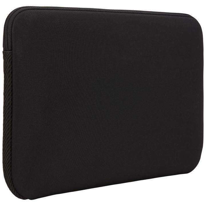 Funda CASE LOGIC 13.3" MacBook Pro Negra (3203742)