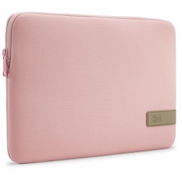 Funda CASE LOGIC Reflect 13" Zephyr Pink (3204690)