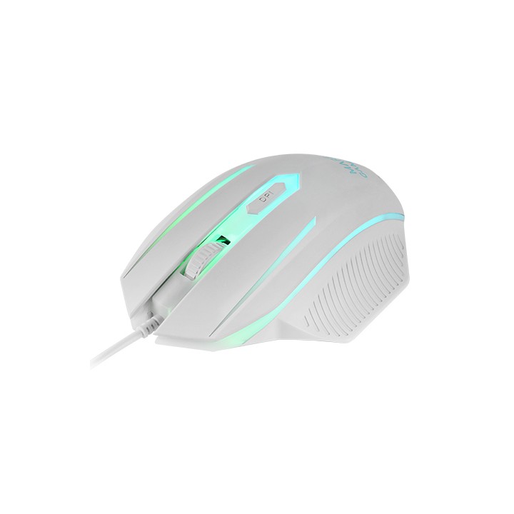 Kit Mars Gaming T+Ratón+Auric+Alfombrilla(MCP124PROWES)