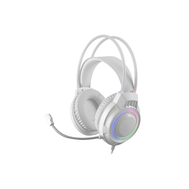 Kit Mars Gaming T+Ratón+Auric+Alfombrilla(MCP124PROWES)
