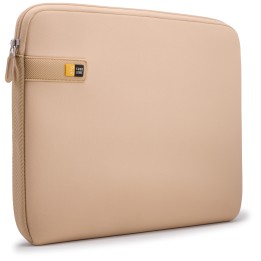 Funda CASE LOGIC Frontier Tan 14" MackBook (3204889)