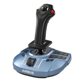 Joystick Thrustmaster TCA Sidestick X Airbus (4460219)