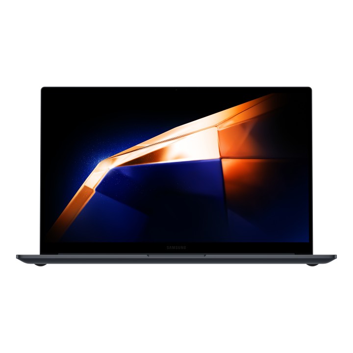 Samsung Galaxy Book4 i5-1335U 16Gb 512Gb SSD 15.6" W11P
