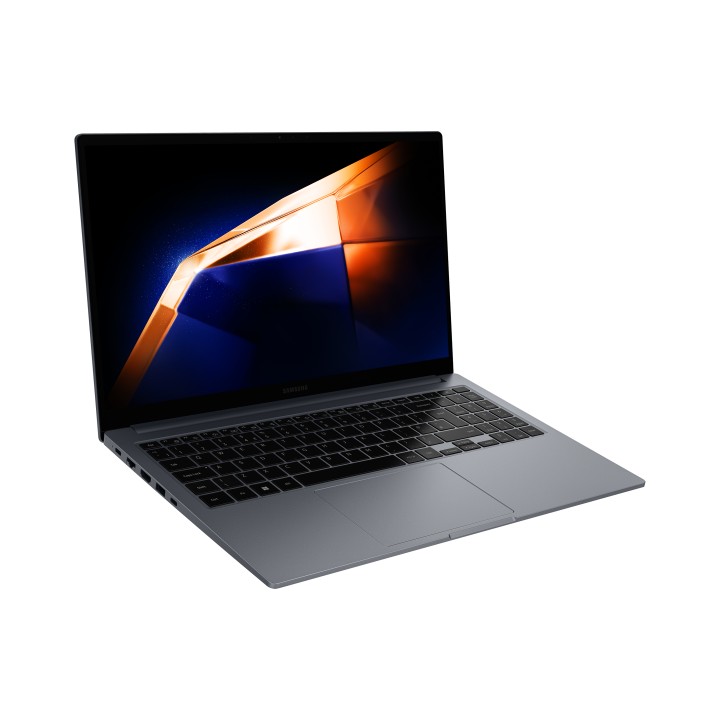Samsung Galaxy Book4 i5-1335U 16Gb 512Gb SSD 15.6" W11P