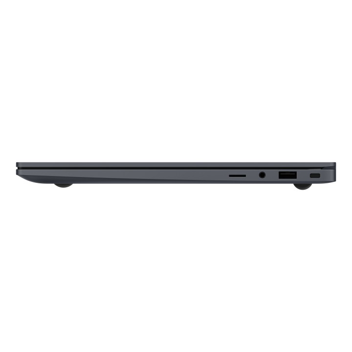 Samsung Galaxy Book4 i5-1335U 16Gb 512Gb SSD 15.6" W11P