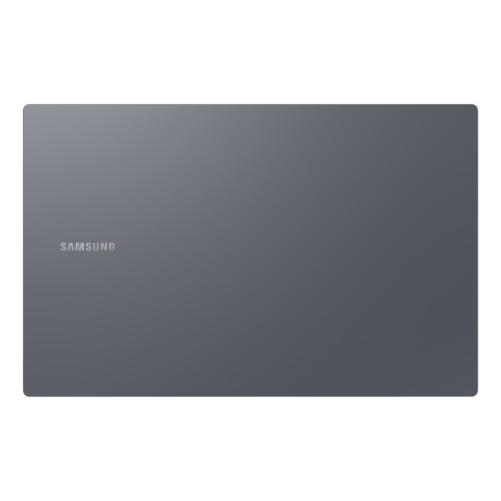 Samsung Galaxy Book4 i5-1335U 16Gb 512Gb SSD 15.6" W11P