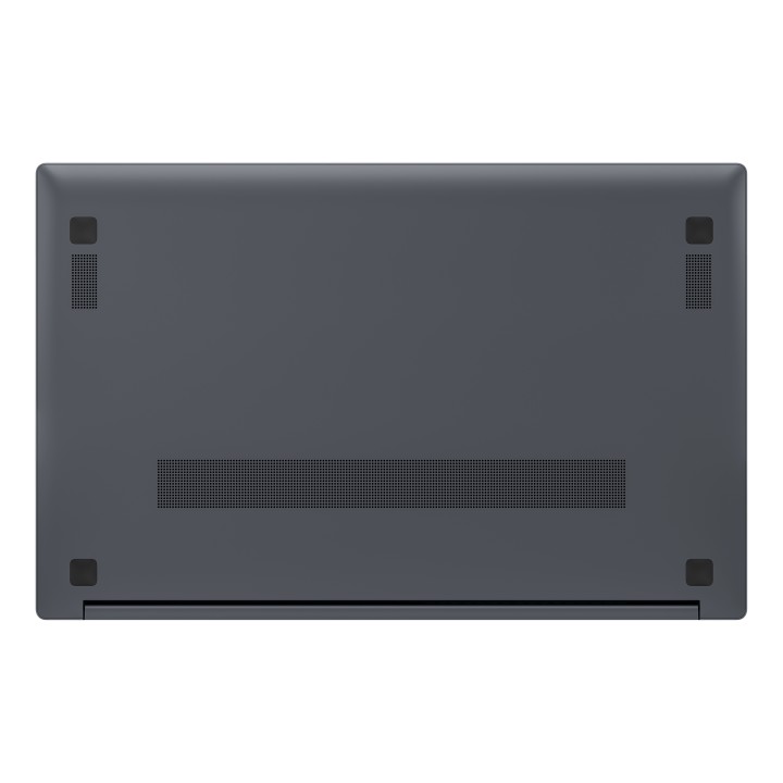 Samsung Galaxy Book4 i5-1335U 16Gb 512Gb SSD 15.6" W11P