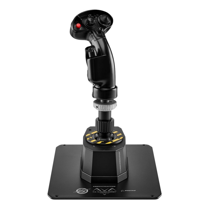 JoyStick Thrustmaster AVA FA-18 Super Hornet (2960863)
