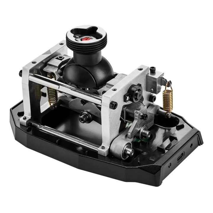 JoyStick Thrustmaster AVA FA-18 Super Hornet (2960863)